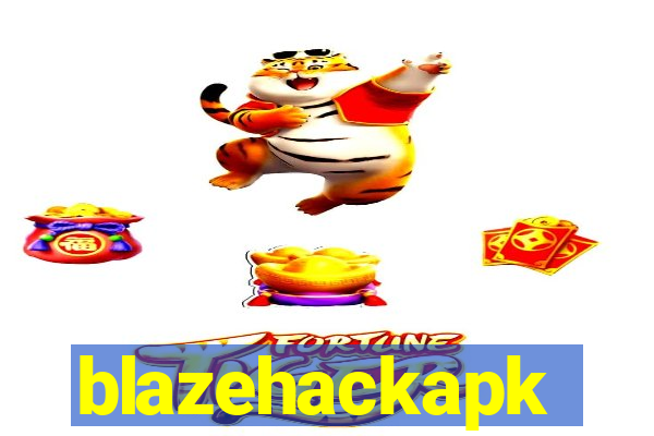 blazehackapk