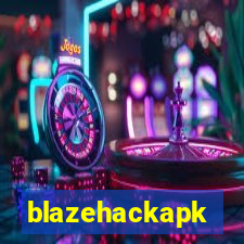 blazehackapk