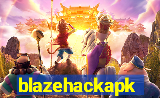 blazehackapk