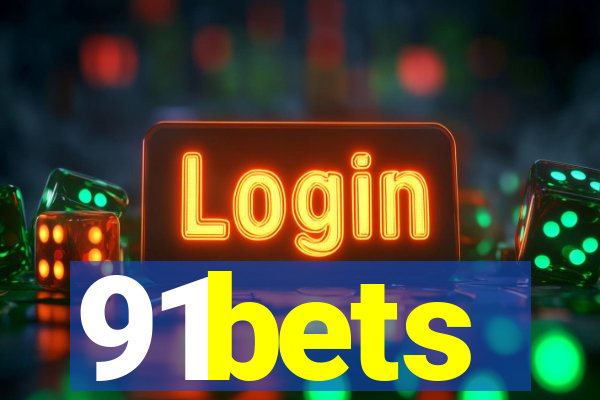 91bets