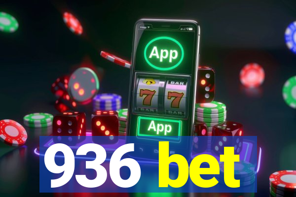 936 bet