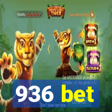 936 bet