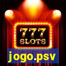 jogo.psv