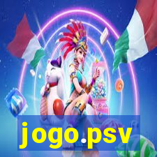 jogo.psv