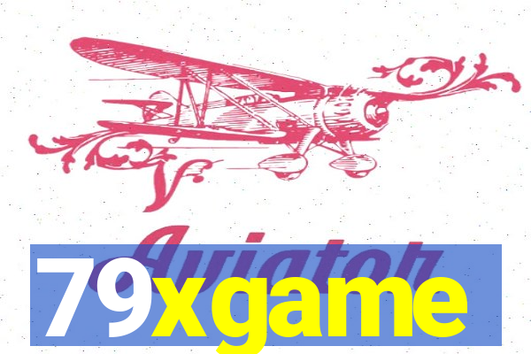 79xgame