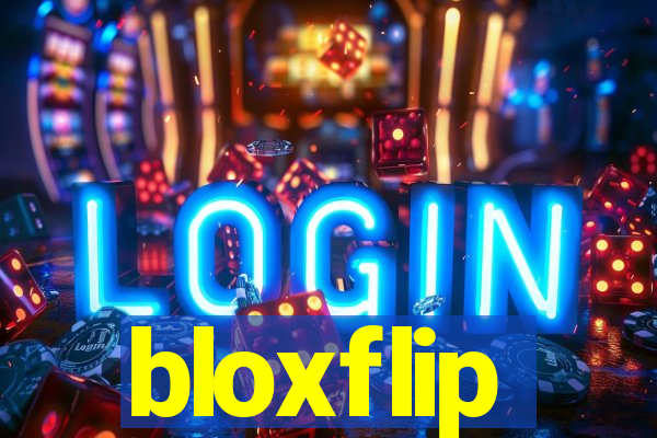 bloxflip