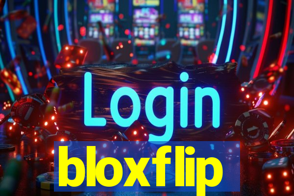 bloxflip