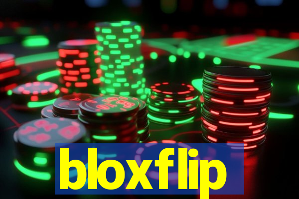 bloxflip