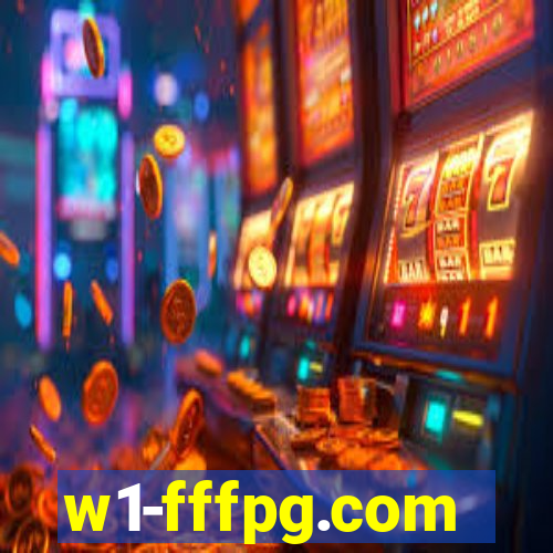 w1-fffpg.com