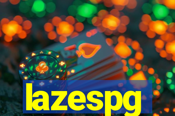 lazespg