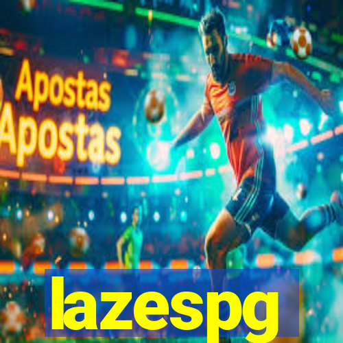 lazespg