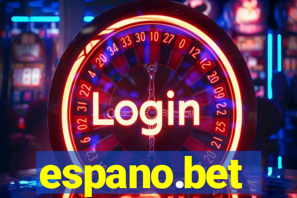 espano.bet