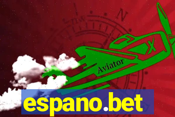 espano.bet