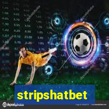 stripshatbet