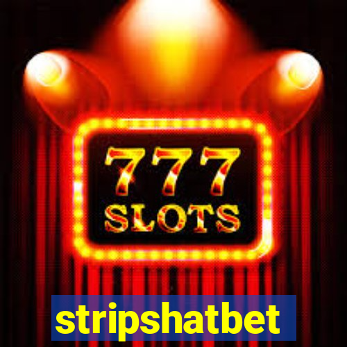 stripshatbet