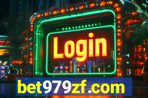 bet979zf.com