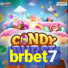 brbet7