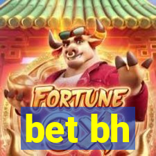 bet bh