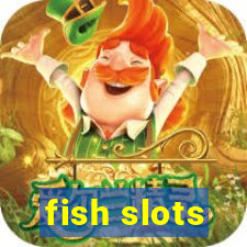 fish slots