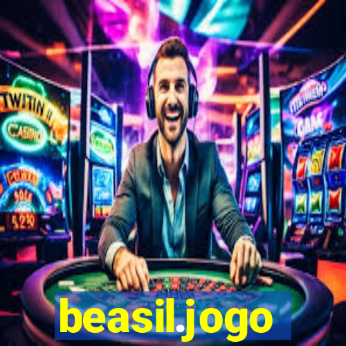 beasil.jogo