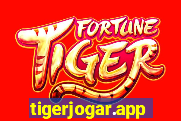 tigerjogar.app