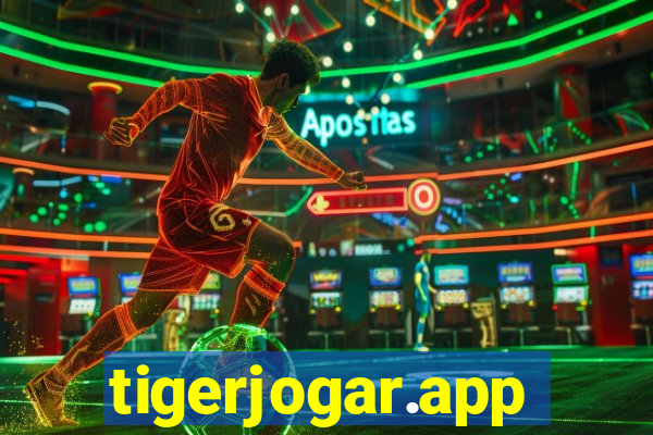 tigerjogar.app