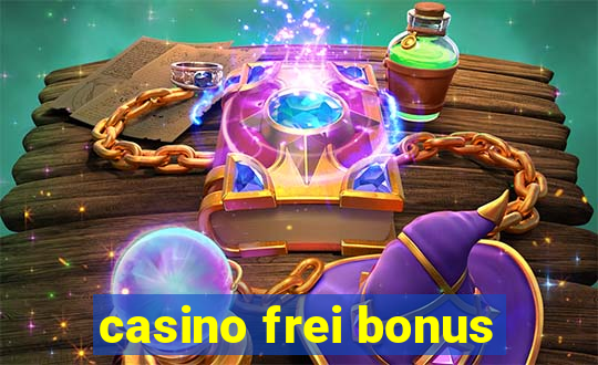 casino frei bonus