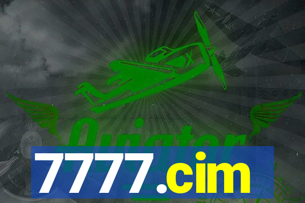 7777.cim