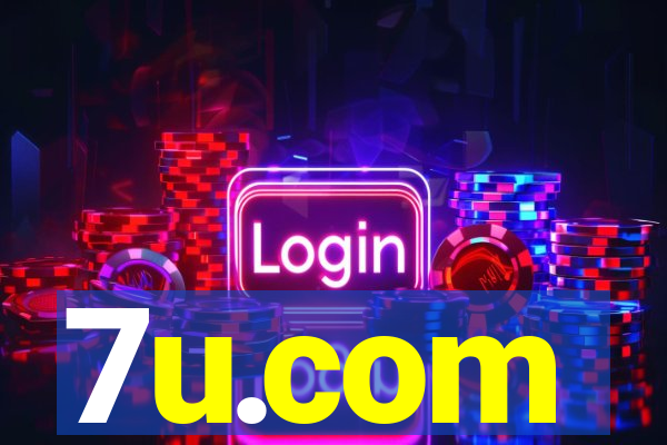 7u.com