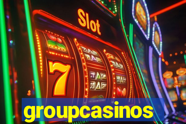 groupcasinos