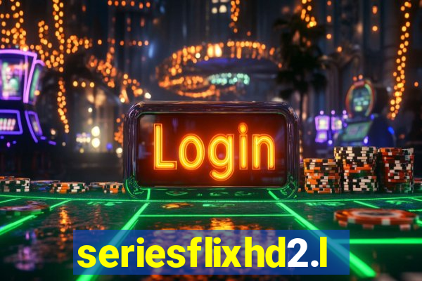 seriesflixhd2.live