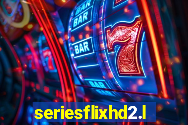 seriesflixhd2.live