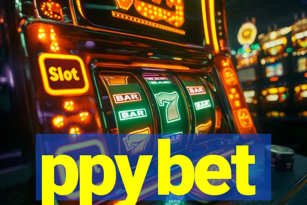 ppybet