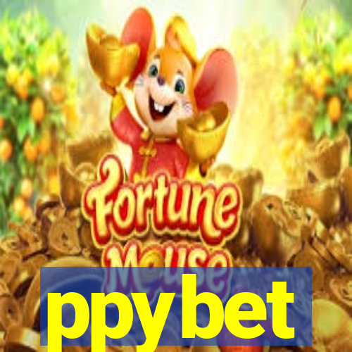 ppybet