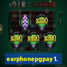 earphonepgpay1.com