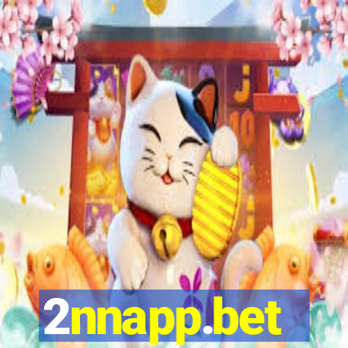 2nnapp.bet