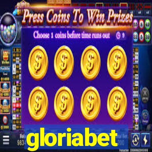 gloriabet