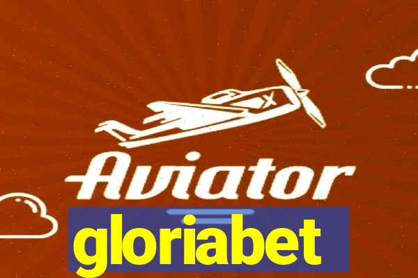 gloriabet