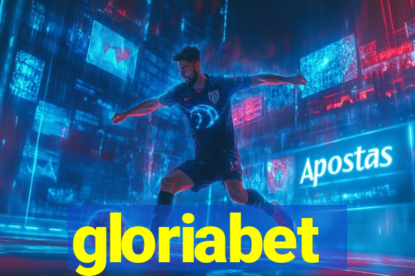 gloriabet