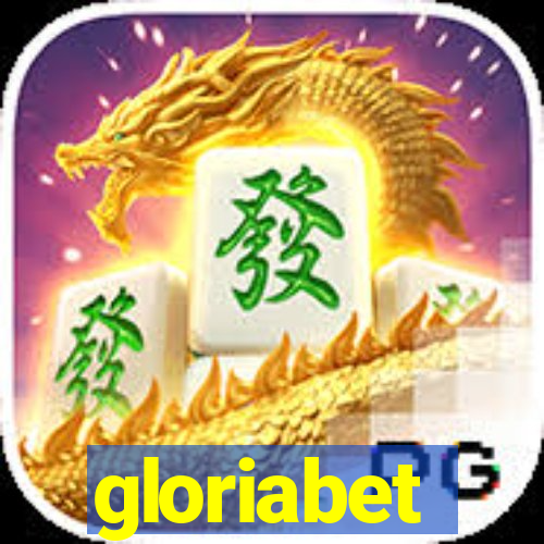 gloriabet