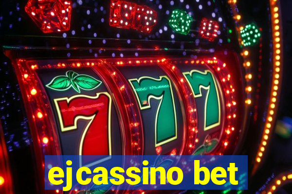 ejcassino bet