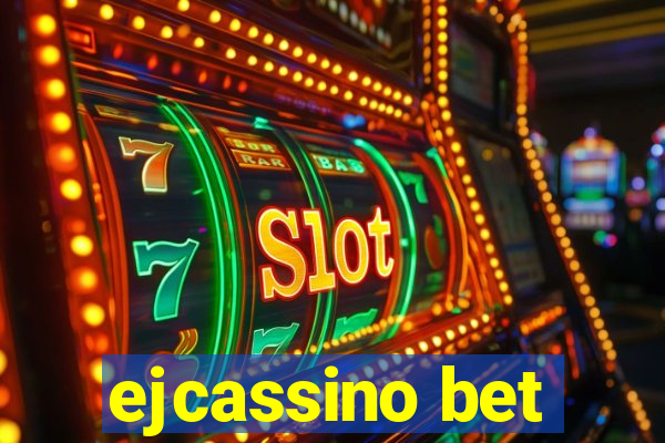 ejcassino bet