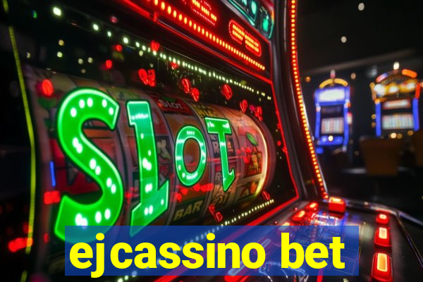 ejcassino bet