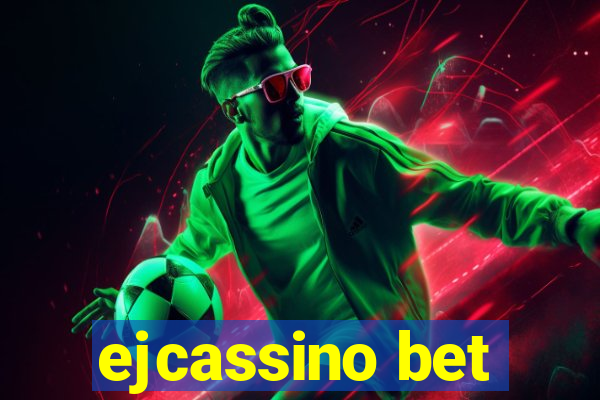 ejcassino bet