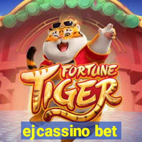 ejcassino bet