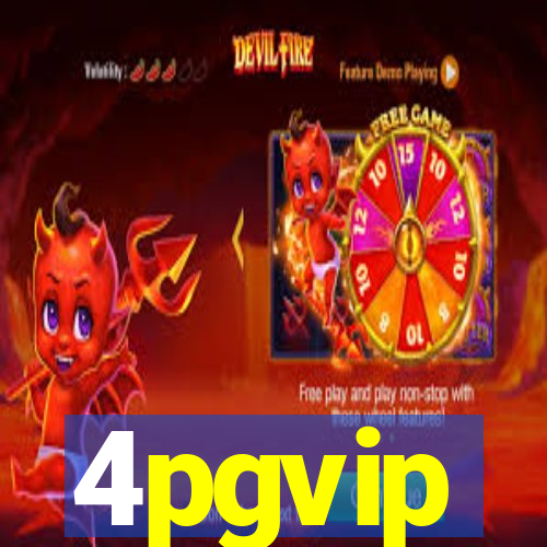 4pgvip