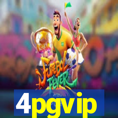 4pgvip