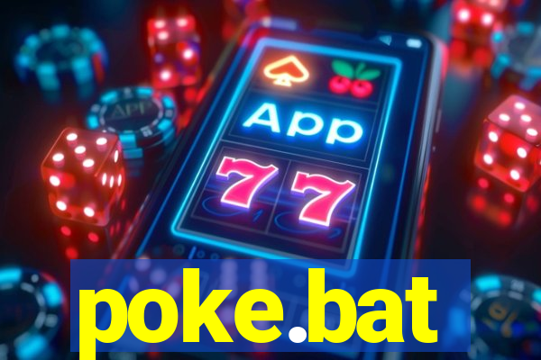 poke.bat