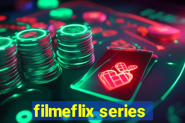 filmeflix series