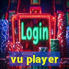 vu player